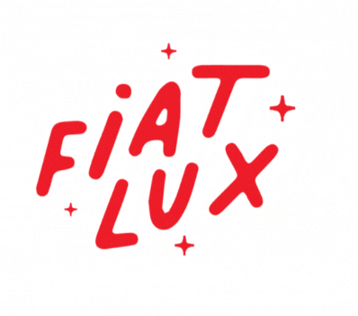 Fiat Lux