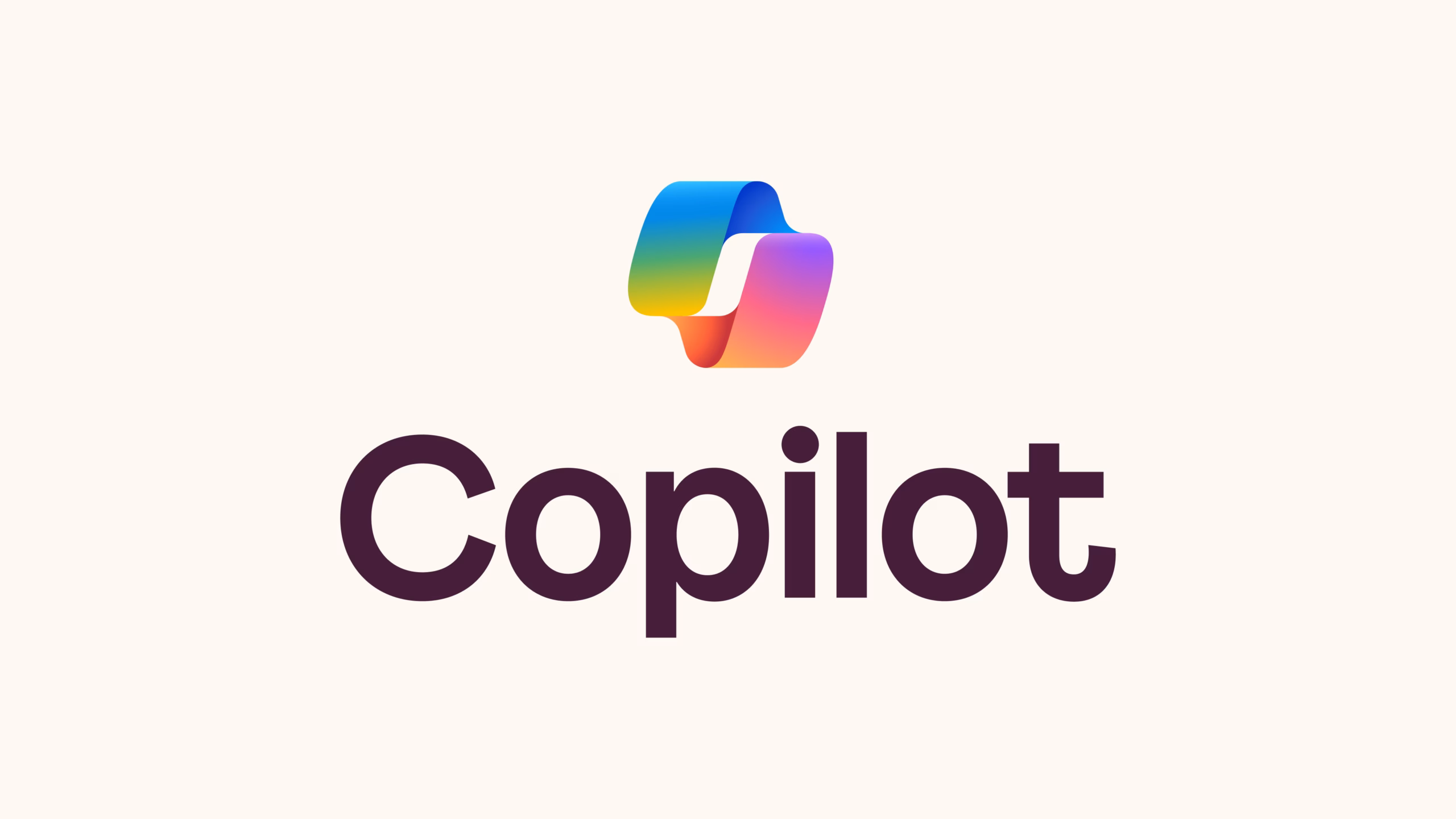 Copilot Logo