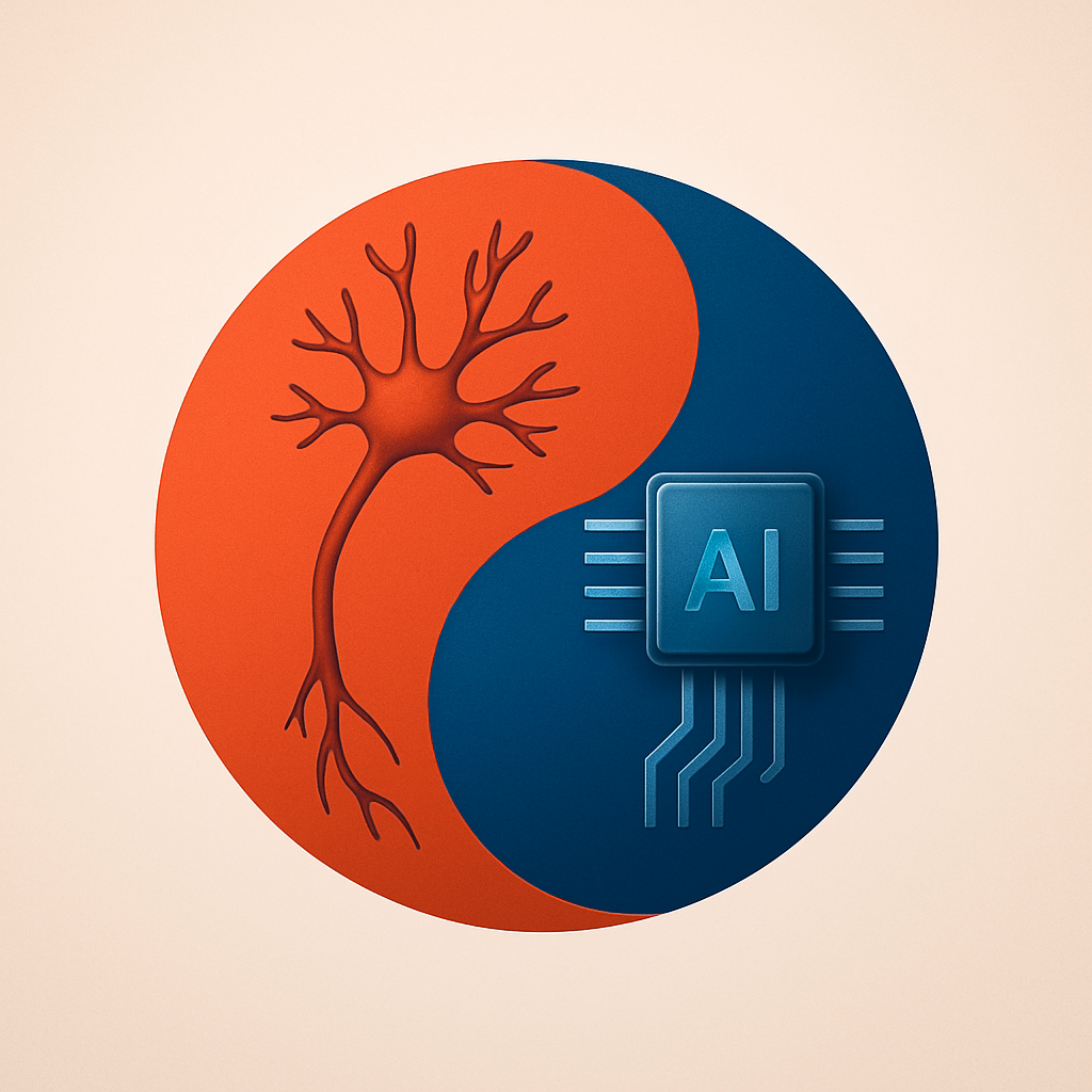 Socr-AI-tic Lab
