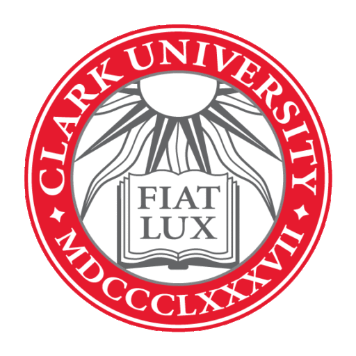 Clark seal