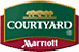 courtyard marriott