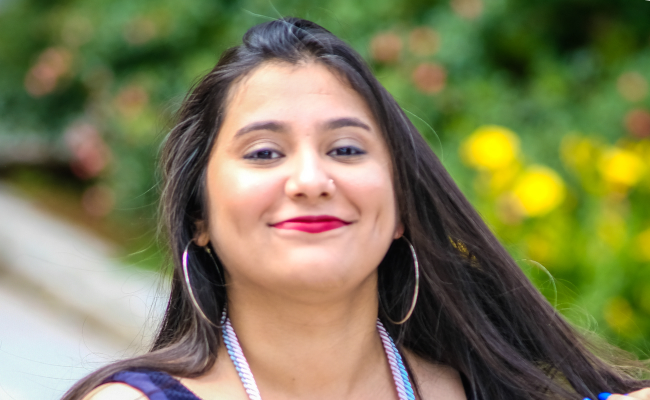 Legacy of Learning at Clark