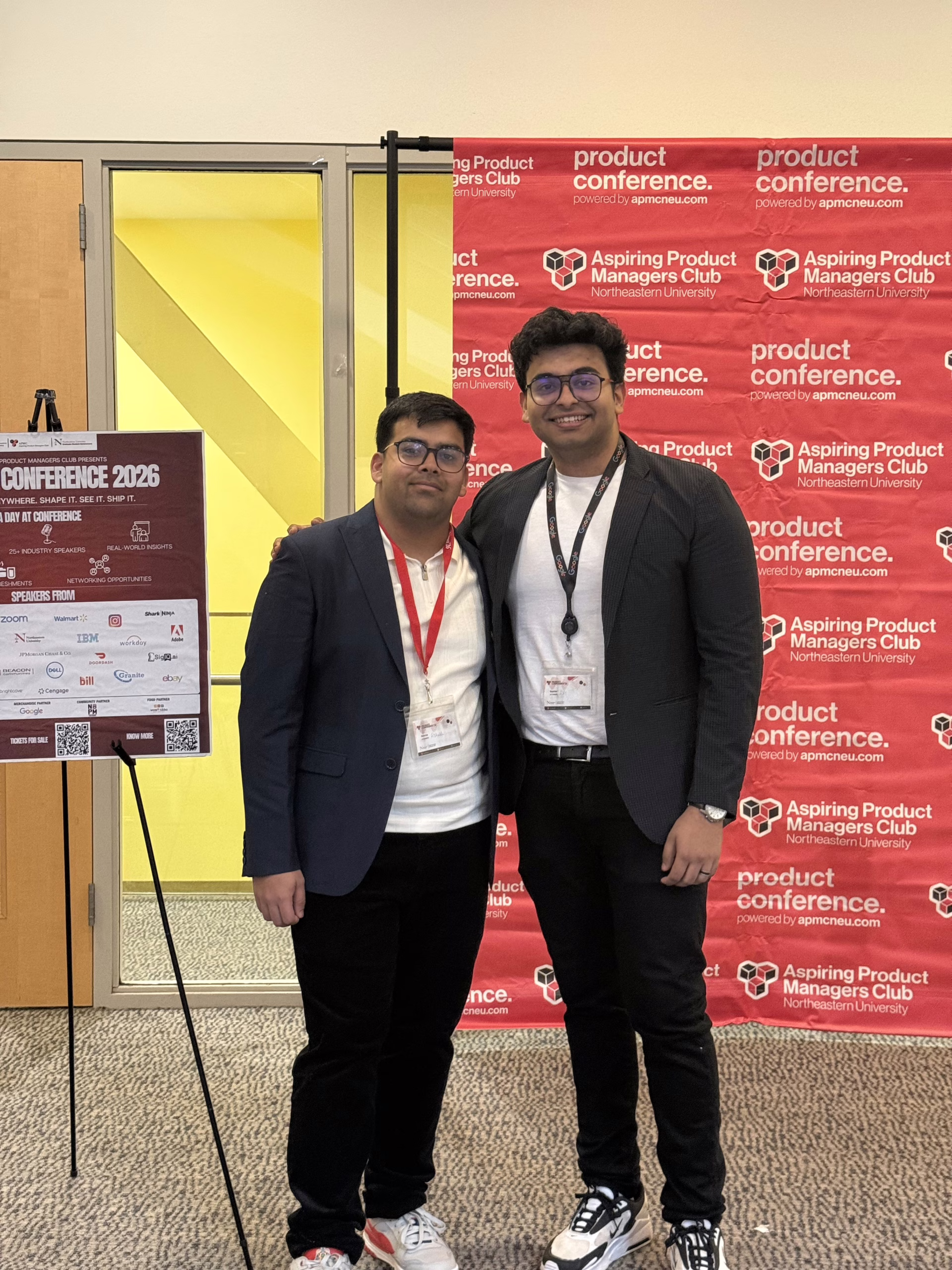 Clark Students Place Third in Massachusetts Protothon Competition