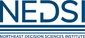 School of Business Students Selected to Present at Prestigious Conference