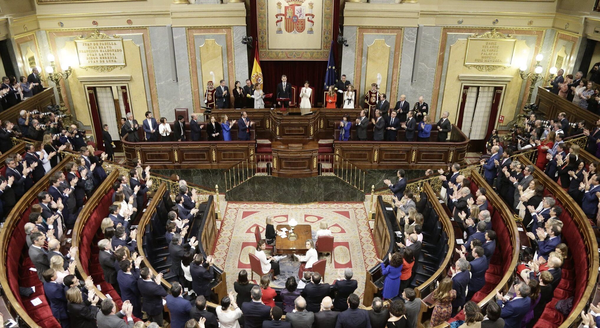 Is the common good an uncommon concept?