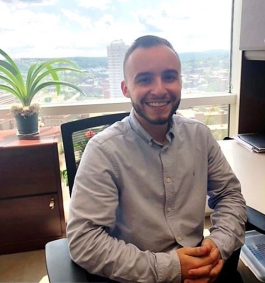 Making the Most of Summer Break