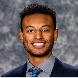 Beta Gamma Sigma Induction and Awards Ceremony Held