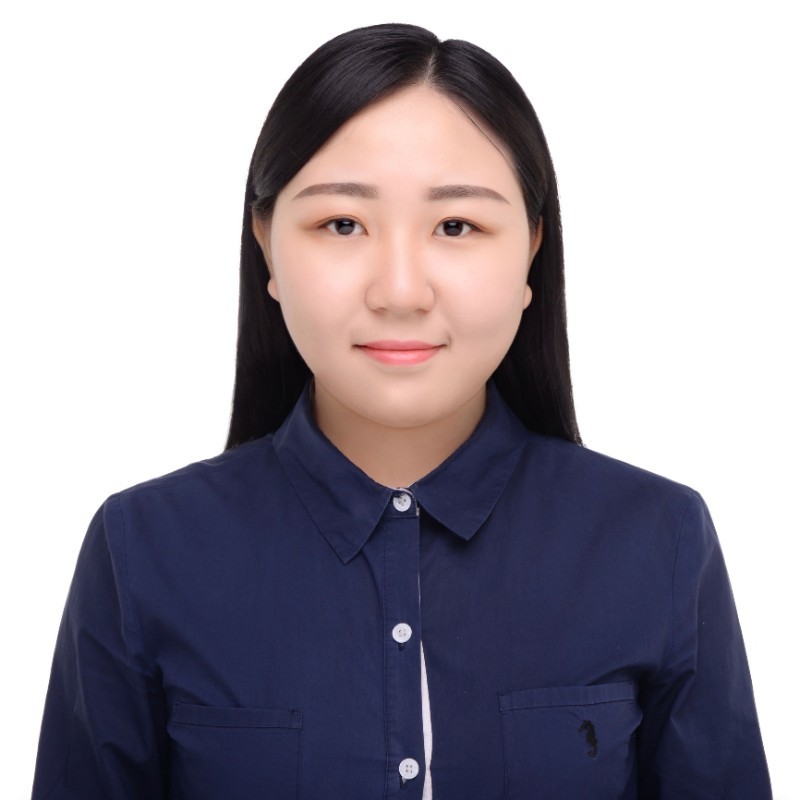 School of Business Honors Student Employees