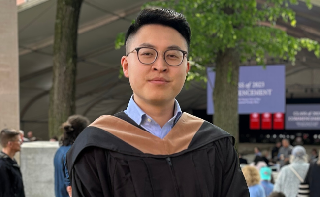 Leveraging Data for Business Value