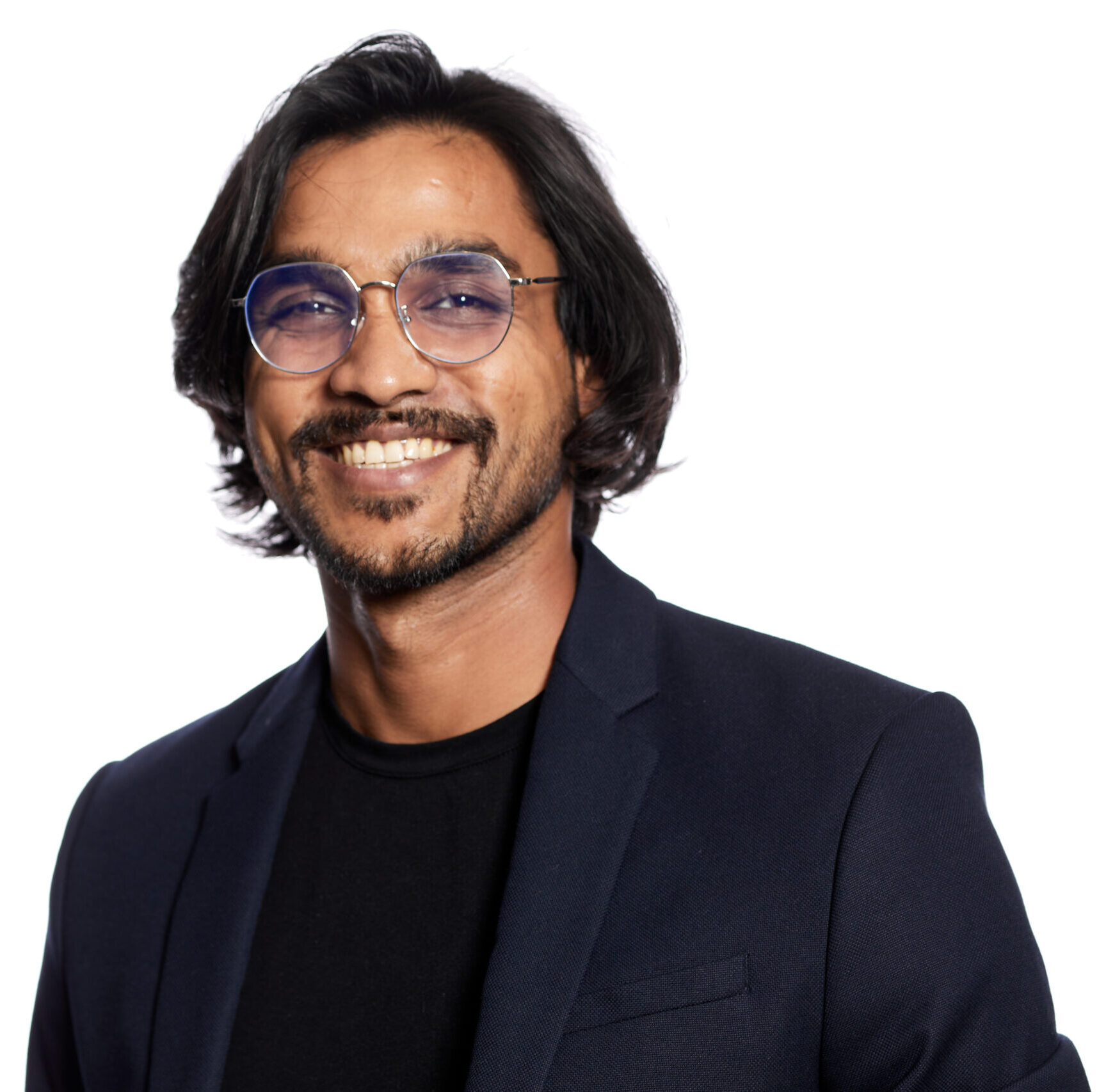 From Clark MSBA to dream job