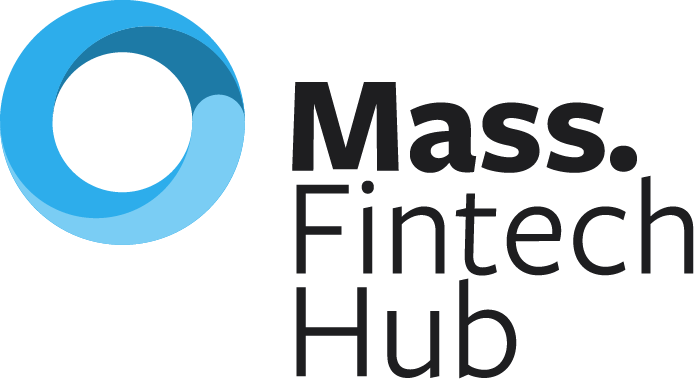 Mass. Fintech Hub