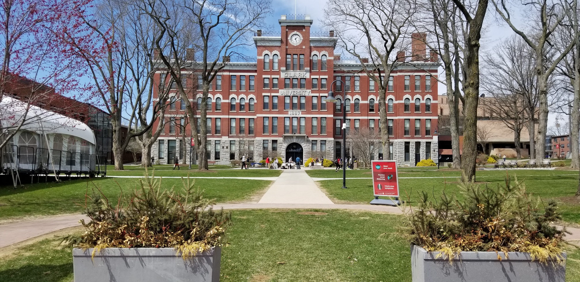 School of Business Announces Social Innovation Conference