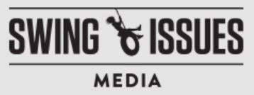 Alumna Samantha Goodman is finding new ways to give back