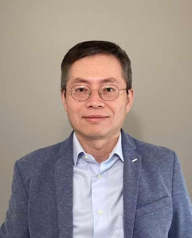 Da Wu