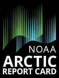 NOAA logo