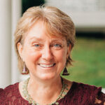 Cynthia Caron