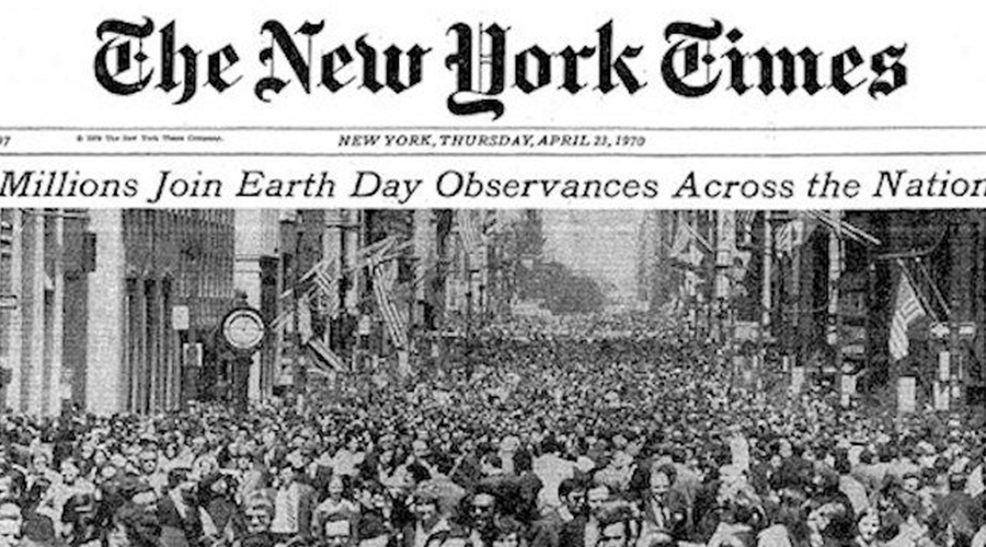new york times paper cover