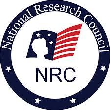 NRC logo