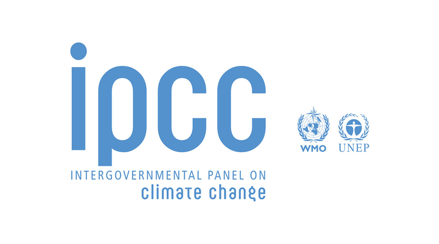 Intergovernmental Panel on Climate Change