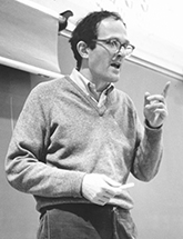 Robert Kates