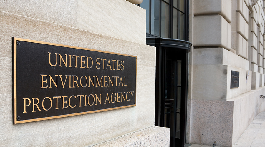 EPA’s Science Advisory Board