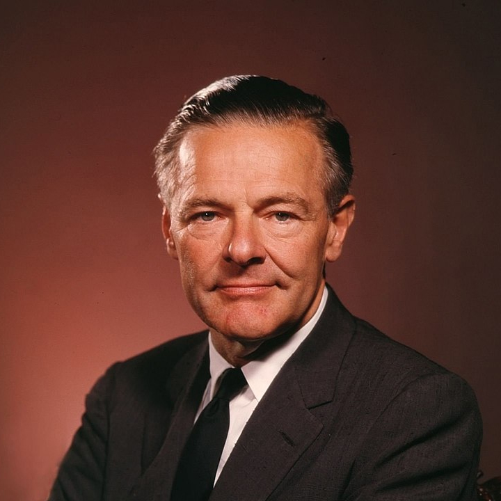 Henry Cabot Lodge, Jr.