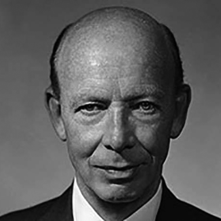 Everette Needham Case