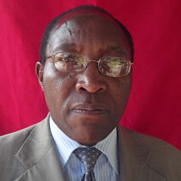 Francis Lelo