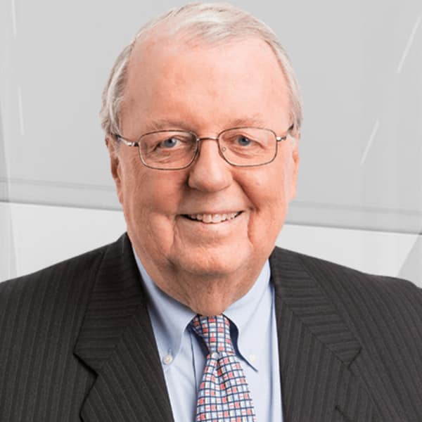 Summer B. Tilton, Jr.