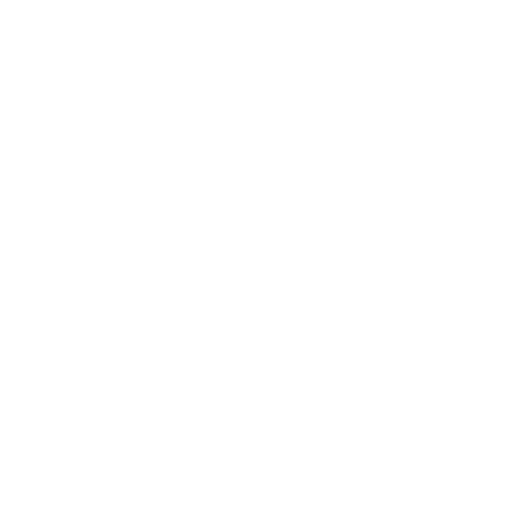 clark university seal