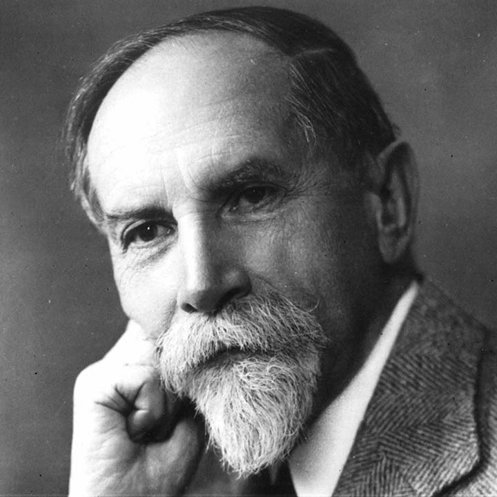 Adolf Meyer