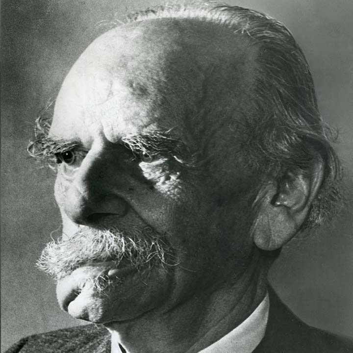 Franz Boas