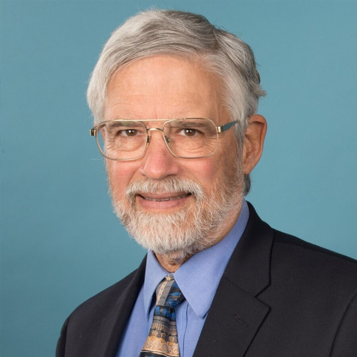 John Holdren