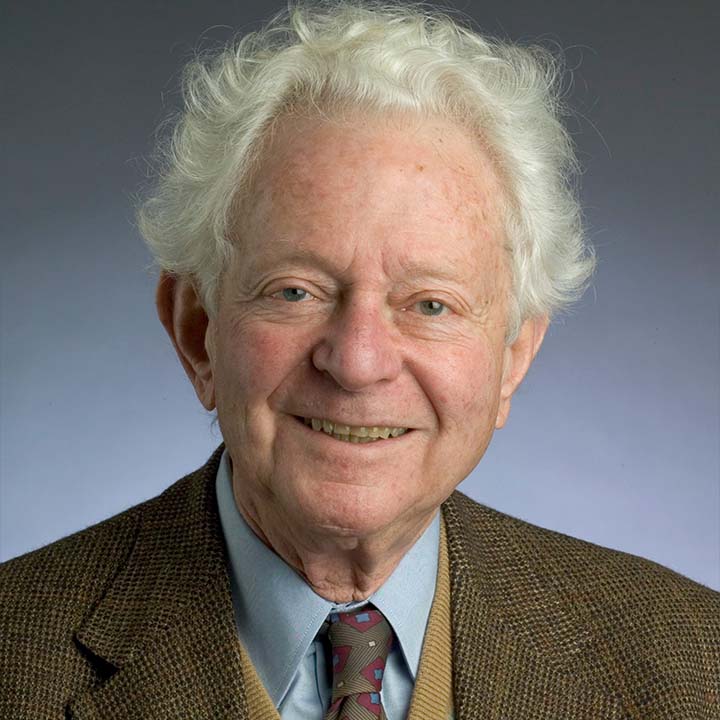 Leon Lederman