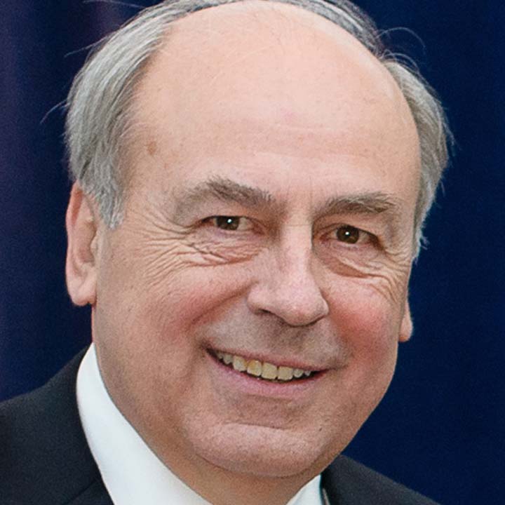 William S. Mosakowski ’76