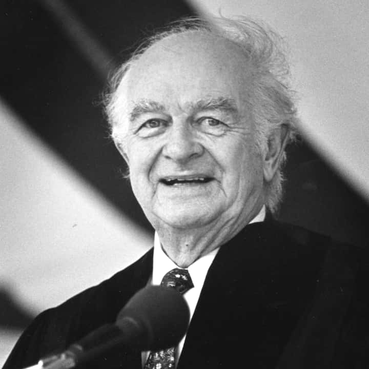 Linus Carl Pauling