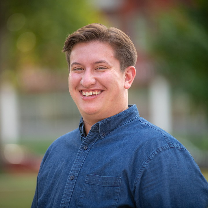 Jess Ahrens Montecalvo