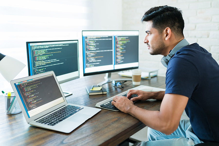 computer science