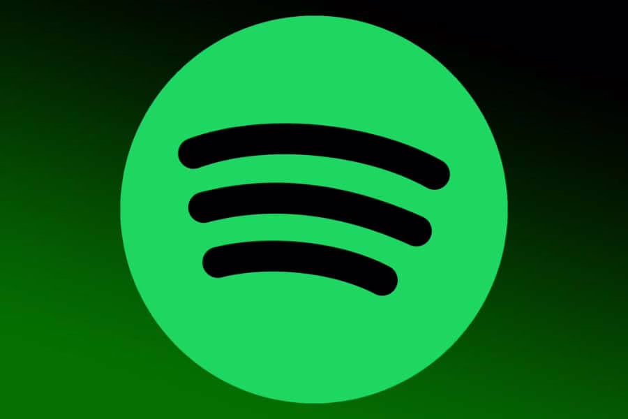 spotify logo