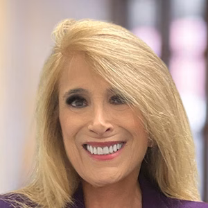 Randi Nichols