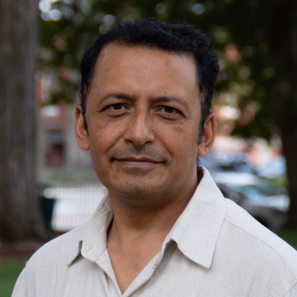Rijal, Hari
