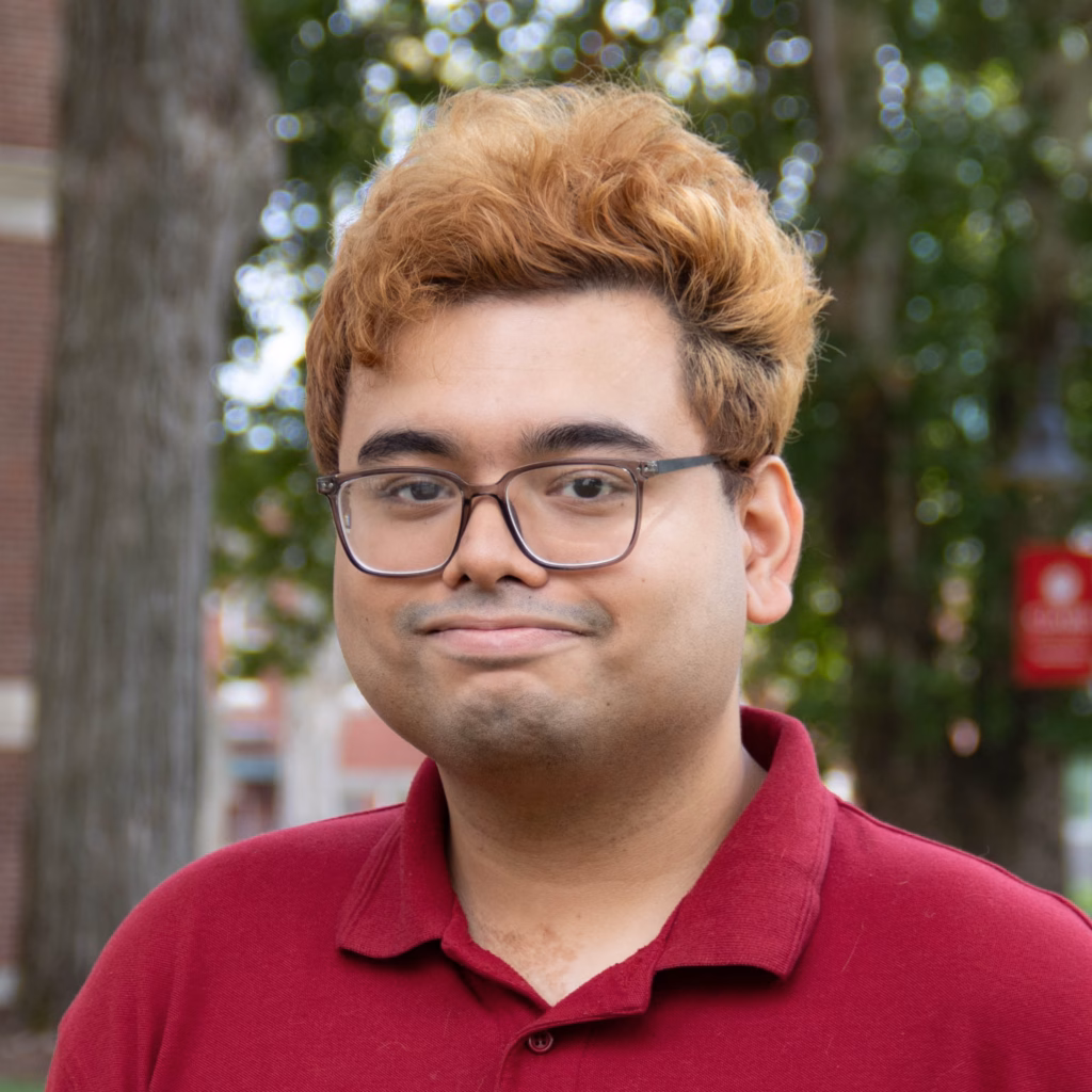 Chowdhury, Tahmeed