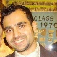 Anant Wadhwa_alumnus