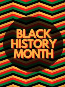 Black_History_Month