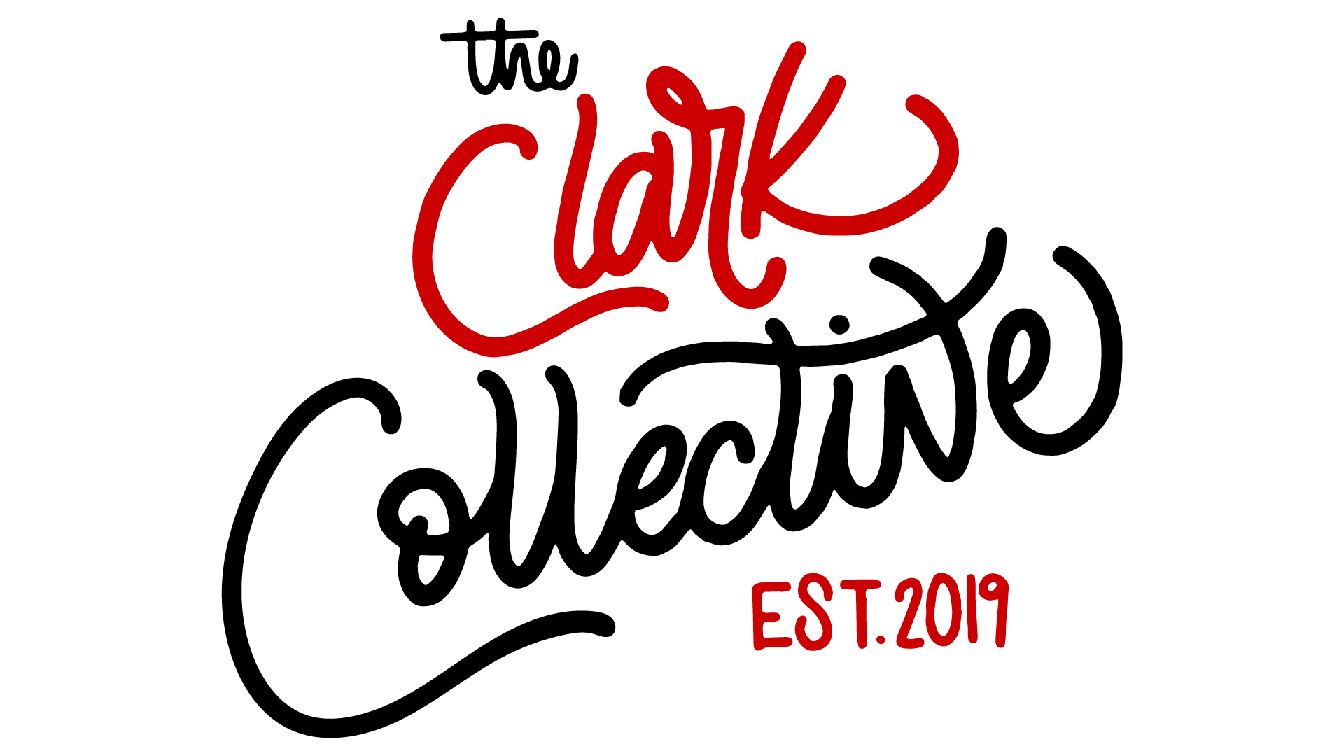 Clark Collective logo