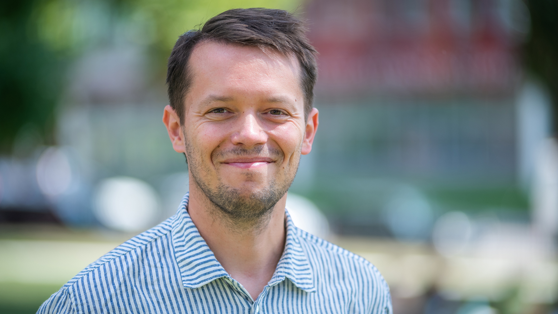 Environmental Conservation in an Age of Data Sovereignty: Reflections from the North Coast