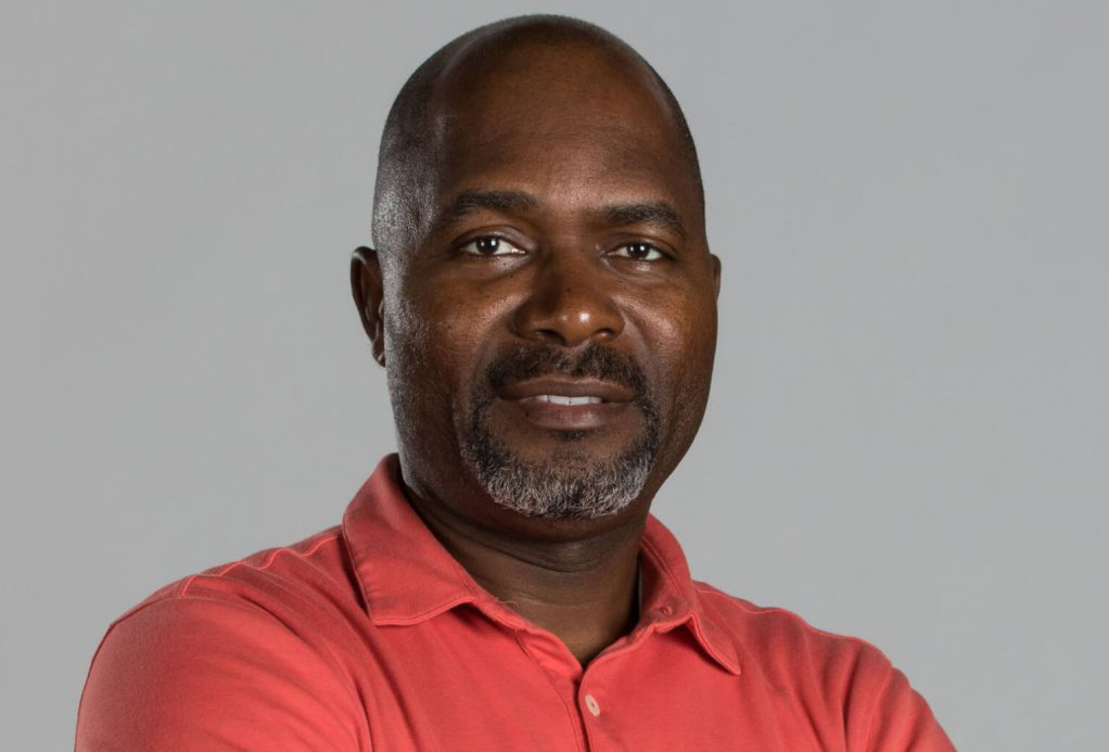 Speaker event: Being an African Francophone Refugee Scholar in American Academia