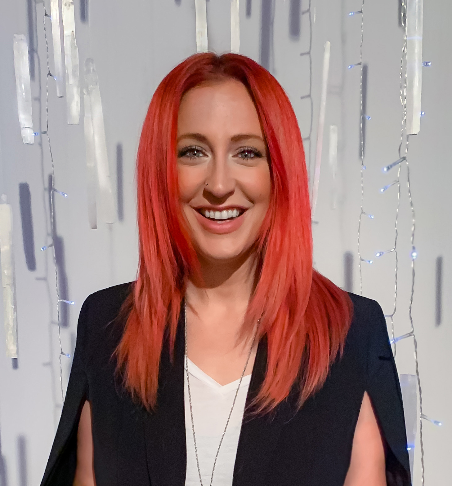 Video Games: The Path to Positive Collective Engagement