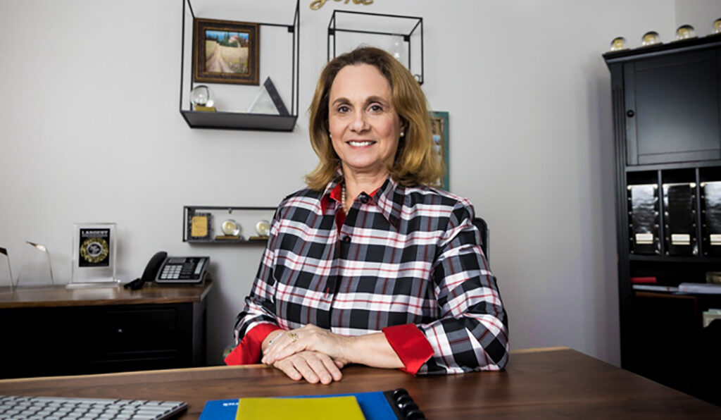 Clark Tank Marketing Pitch Competition