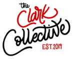 Clark Collective Popup in the Academic Commons